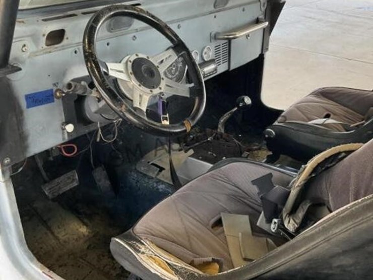 1978-jeep-cj5-image-18