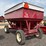 m&w-little-red-wagon-image-2