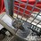 2018-takeuchi-tl8-image-27