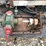 #5087-•-pallet-of-pump-parts-image-4