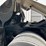 2016-kenworth-k370-image-31