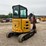 2019-deere-30g-image-4