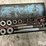 snap-on-bushing-driver-set-image-10