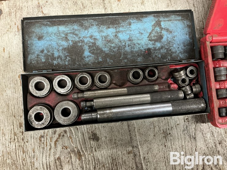 snap-on-bushing-driver-set-image-10