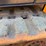 2023-jcb-2ts-7t-image-7