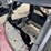 polaris-ranger-xp-image-11