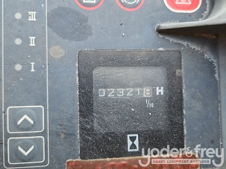 1996-case-9010b-image-37