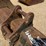 #35851-•-46in-cleanout-bucket-image-6