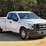 2016-ford-f150-xl-image-1
