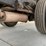 2006-isuzu-npr-image-26