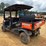 kubota-rtvx1140-image-3