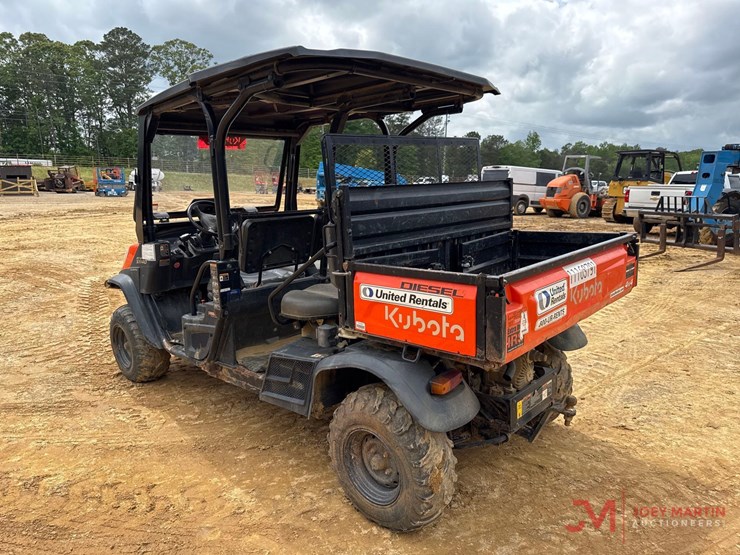 kubota-rtvx1140-image-3