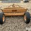 soil-mover-sm35-scraper-image-6