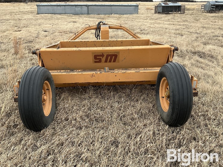 soil-mover-sm35-scraper-image-6