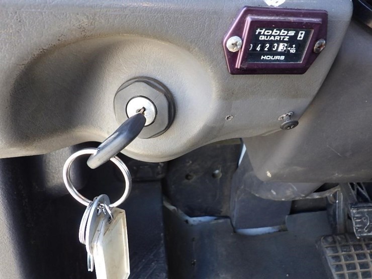 2005-utility-combo-image-47