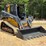 deere-331g-image-1