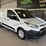 2015-ford-transit-connect-image-2