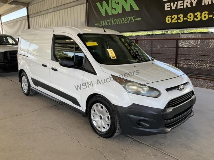 2015-ford-transit-connect-image-2