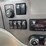 2015-peterbiltroll-back-truck-image-29
