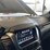 2018-chevrolet-tahoe-image-17