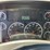 2007-freightliner-m2-106-image-19