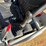 2018-takeuchi-tb260-image-22