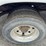 2015-ford-f450-xlt-image-9