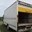 2006-gmc-3500-image-4