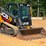 2023-jcb-2ts-7t-image-1