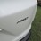 2018-honda-crv-image-8