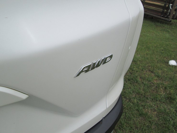 2018-honda-crv-image-8