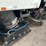 2016-kenworth-k370-image-13