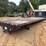 25'-x-7'-7"-truck-flatbed-image-2