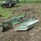 john-deere-5-image-3