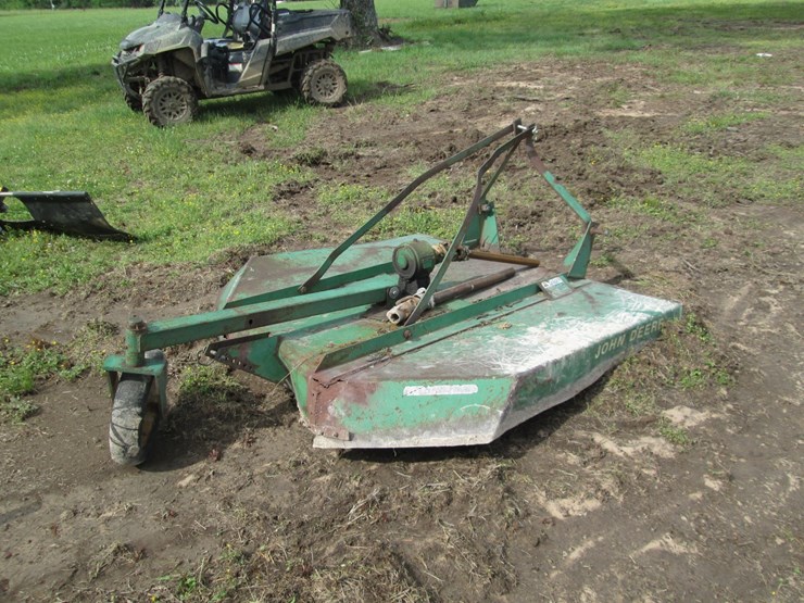 john-deere-5-image-3