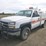 2007-chevrolet-2500-image-2