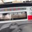 #16261-•-2015-nissan-cf50lp-forklift-image-7