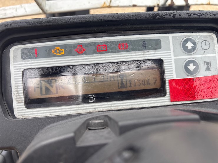 #16261-•-2015-nissan-cf50lp-forklift-image-7