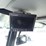 2012-caterpillar-ct660s-image-30