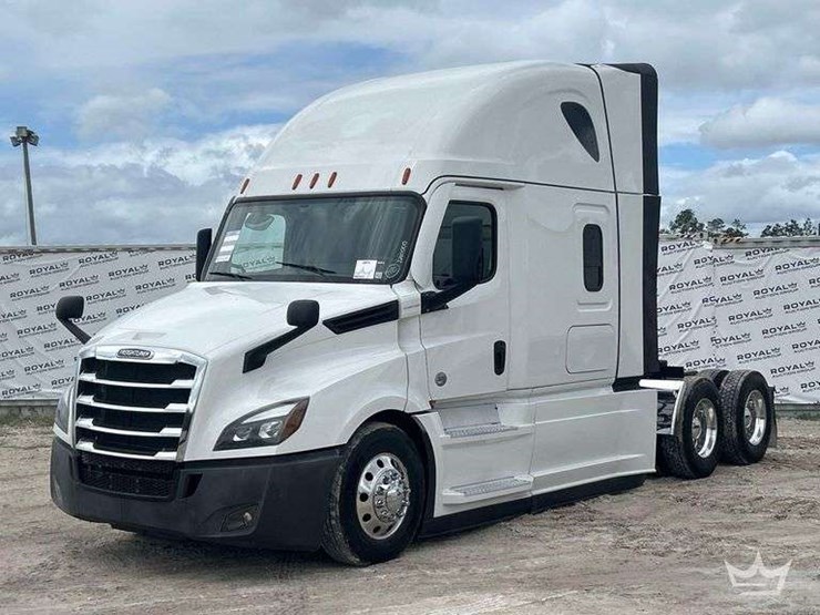 2024-freightliner-cascadia-113-image-1