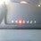2012-ford-f650-image-15