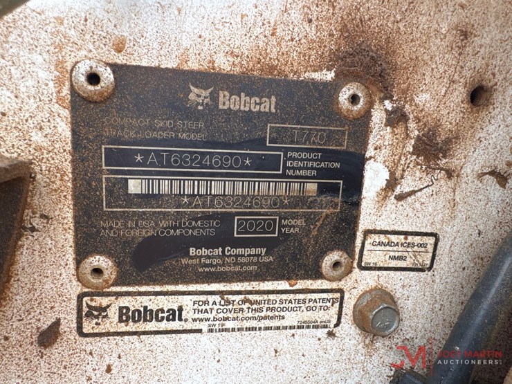 2020-bobcat-t770-image-16