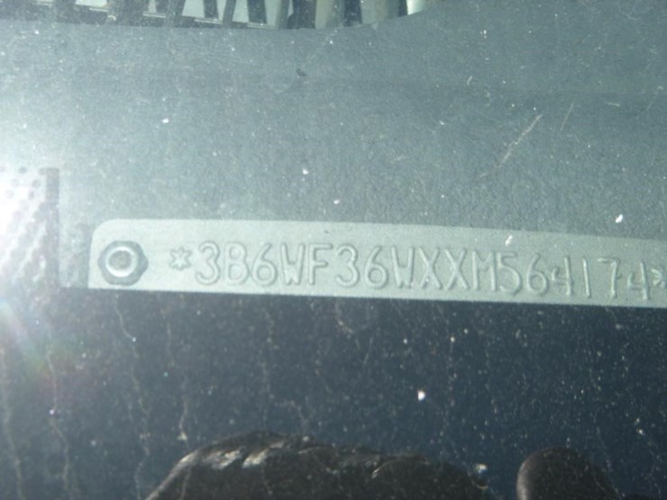 1999-dodge-ram-3500-image-27