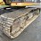 2001-caterpillar-345bl-image-26