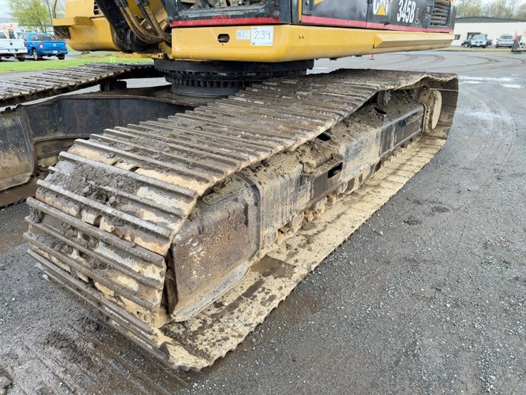 2001-caterpillar-345bl-image-26