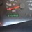 2002-ford-f350-image-15