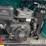 unused-sdlool-sl-m1300-image-19