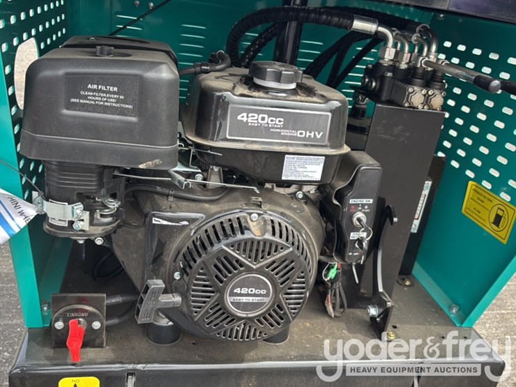 unused-sdlool-sl-m1300-image-19