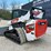 2022-bobcat-t76-image-2