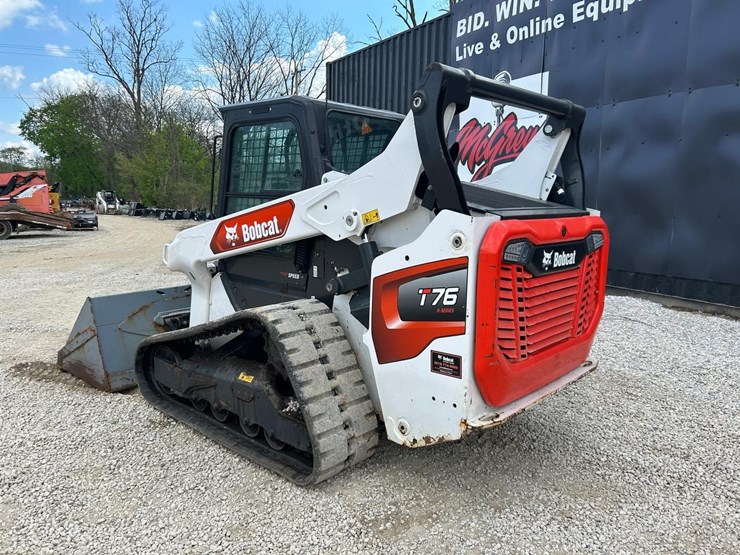 2022-bobcat-t76-image-2